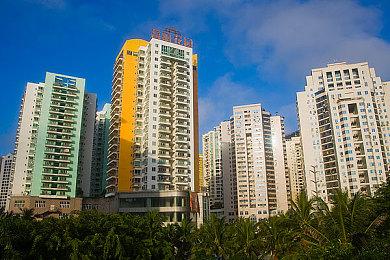 《卧龙：苍天陨落》Xbox开始预载：约45GB 首发加入XGP